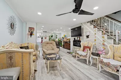 2548 Irvington Road, Drexel Hill, PA 19026 - Photo 2