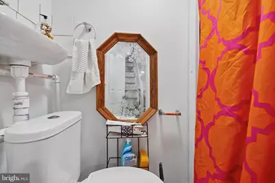 2548 Irvington Road, Drexel Hill, PA 19026 - Photo 6