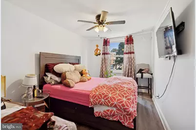 2548 Irvington Road, Drexel Hill, PA 19026 - Photo 8