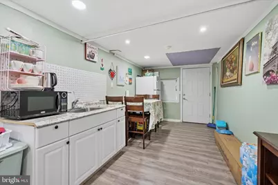 2548 Irvington Road, Drexel Hill, PA 19026 - Photo 12