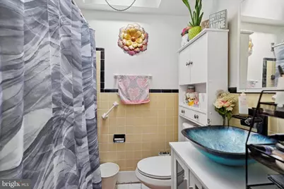 2548 Irvington Road, Drexel Hill, PA 19026 - Photo 10