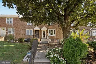 2548 Irvington Rd, Drexel Hill, PA 19026 - Photo 1