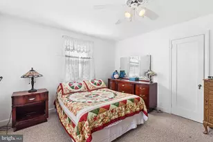 2839 Springfield Rd, Broomall, PA 19008 - Photo 12