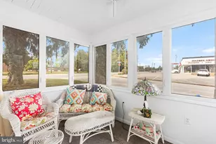 2839 Springfield Rd, Broomall, PA 19008 - Photo 10