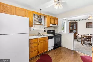 2839 Springfield Rd, Broomall, PA 19008 - Photo 8