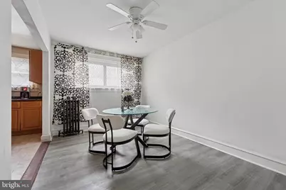 219 Laurel Road, Sharon Hill, PA 19079 - Photo 4