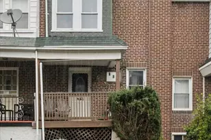 219 Laurel Rd, Sharon Hill, PA 19079 - Photo 14