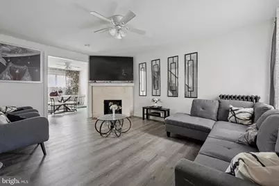 219 Laurel Road, Sharon Hill, PA 19079 - Photo 2