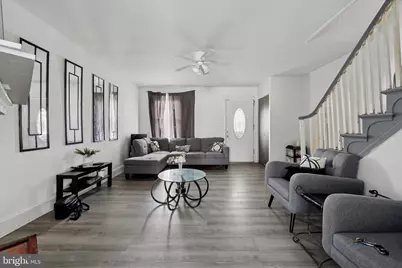 219 Laurel Road, Sharon Hill, PA 19079 - Photo 1