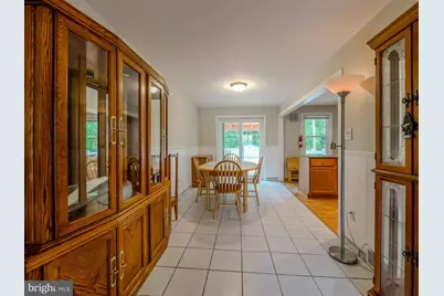 1158 Taylor Drive, Folcroft, PA 19032 - Photo 8