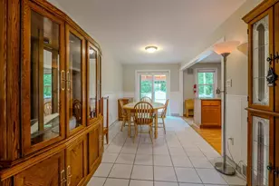 1158 Taylor Dr, Folcroft, PA 19032 - Photo 8