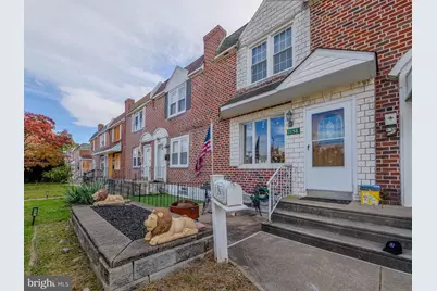 1158 Taylor Drive, Folcroft, PA 19032 - Photo 4