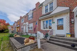 1158 Taylor Dr, Folcroft, PA 19032 - Photo 4