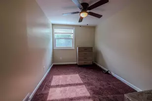 1158 Taylor Dr, Folcroft, PA 19032 - Photo 24