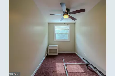 1158 Taylor Drive, Folcroft, PA 19032 - Photo 26