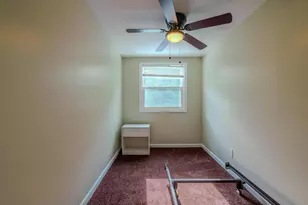 1158 Taylor Dr, Folcroft, PA 19032 - Photo 26