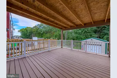 1158 Taylor Drive, Folcroft, PA 19032 - Photo 16