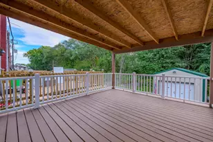 1158 Taylor Dr, Folcroft, PA 19032 - Photo 16