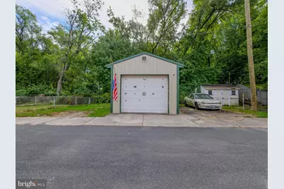 1158 Taylor Drive, Folcroft, PA 19032 - Photo 36