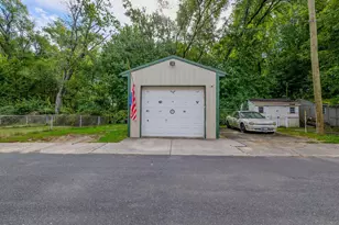 1158 Taylor Dr, Folcroft, PA 19032 - Photo 36