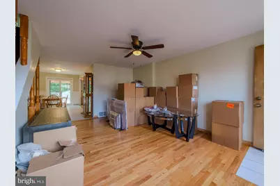 1158 Taylor Drive, Folcroft, PA 19032 - Photo 6