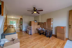 1158 Taylor Dr, Folcroft, PA 19032 - Photo 6