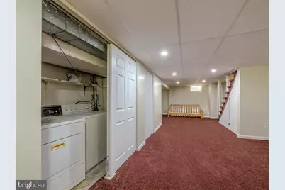 1158 Taylor Drive, Folcroft, PA 19032 - Photo 32