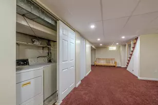 1158 Taylor Dr, Folcroft, PA 19032 - Photo 32