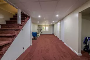 1158 Taylor Dr, Folcroft, PA 19032 - Photo 30