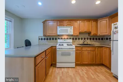 1158 Taylor Drive, Folcroft, PA 19032 - Photo 12