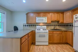 1158 Taylor Dr, Folcroft, PA 19032 - Photo 12