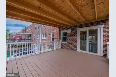 1158 Taylor Drive, Folcroft, PA 19032 - Photo 18
