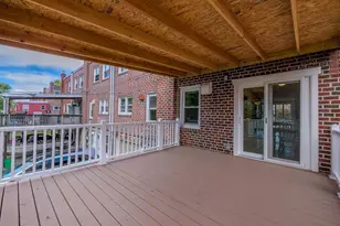 1158 Taylor Dr, Folcroft, PA 19032 - Photo 18