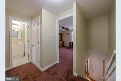 1158 Taylor Drive, Folcroft, PA 19032 - Photo 28