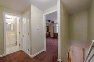 1158 Taylor Dr, Folcroft, PA 19032 - Photo 28