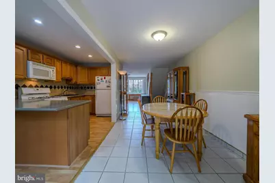 1158 Taylor Drive, Folcroft, PA 19032 - Photo 14