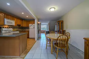 1158 Taylor Dr, Folcroft, PA 19032 - Photo 14