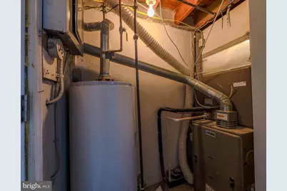 1158 Taylor Drive, Folcroft, PA 19032 - Photo 34