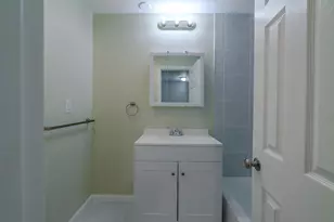 1158 Taylor Dr, Folcroft, PA 19032 - Photo 22