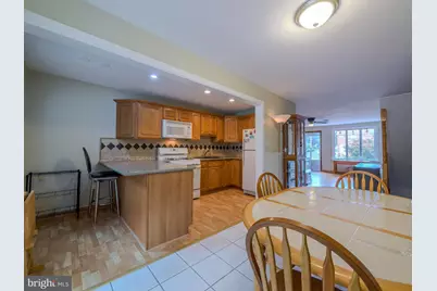 1158 Taylor Drive, Folcroft, PA 19032 - Photo 10