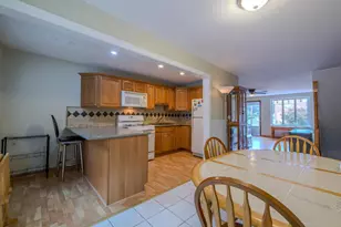 1158 Taylor Dr, Folcroft, PA 19032 - Photo 10