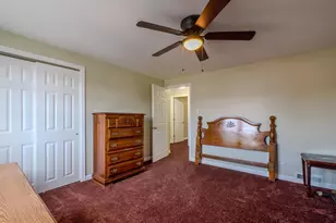 1158 Taylor Dr, Folcroft, PA 19032 - Photo 20