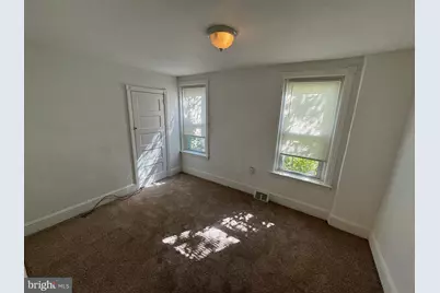 312 Concord Avenue, Chester, PA 19013 - Photo 6