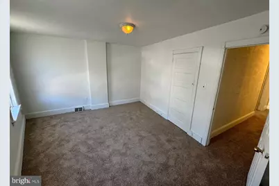 312 Concord Avenue, Chester, PA 19013 - Photo 4