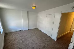 312 Concord Ave, Chester, PA 19013 - Photo 4