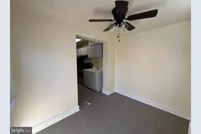 224 Long Lane, Upper Darby, PA 19082 - Photo 4