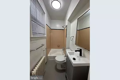 224 Long Lane, Upper Darby, PA 19082 - Photo 8