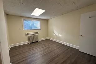 224 Long Ln, Upper Darby, PA 19082 - Photo 2