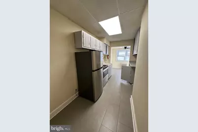 224 Long Lane, Upper Darby, PA 19082 - Photo 6