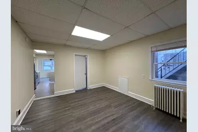 224 Long Lane, Upper Darby, PA 19082 - Photo 1